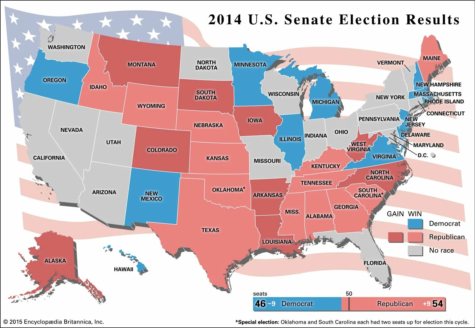 Election results. Штат Алабама на карте США. Выборы в конгресс США карта. Сенат США 2014 статистика. Us Senators are Elected for.