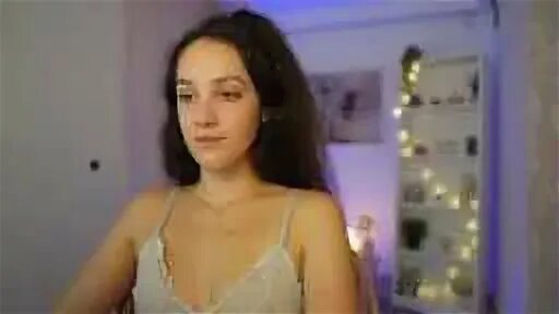 Sophie rain onlyfans. Sophieraiin онлик. Sophie rain. Sophie rain et aishax. Sophierain.