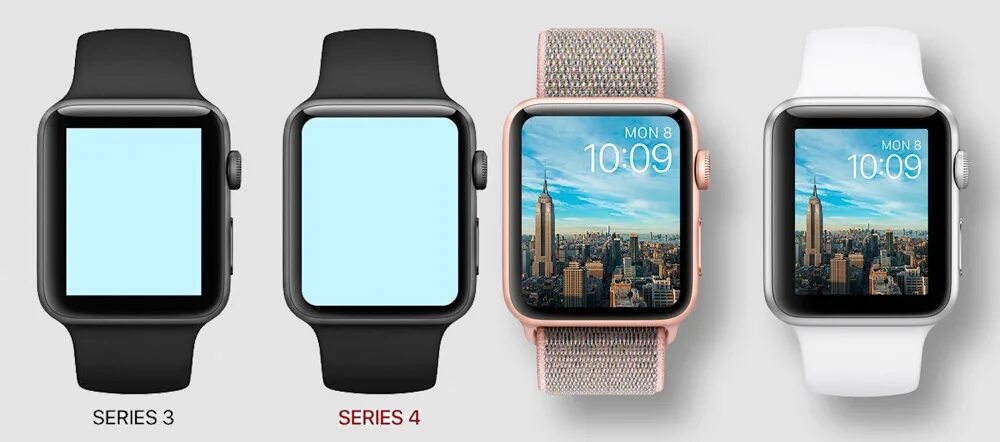 Apple watch 3. Часы Эппл вотч 4. Apple watch Series 3 и 4. Apple watch se 1 поколения. Чем отличаются часы apple watch