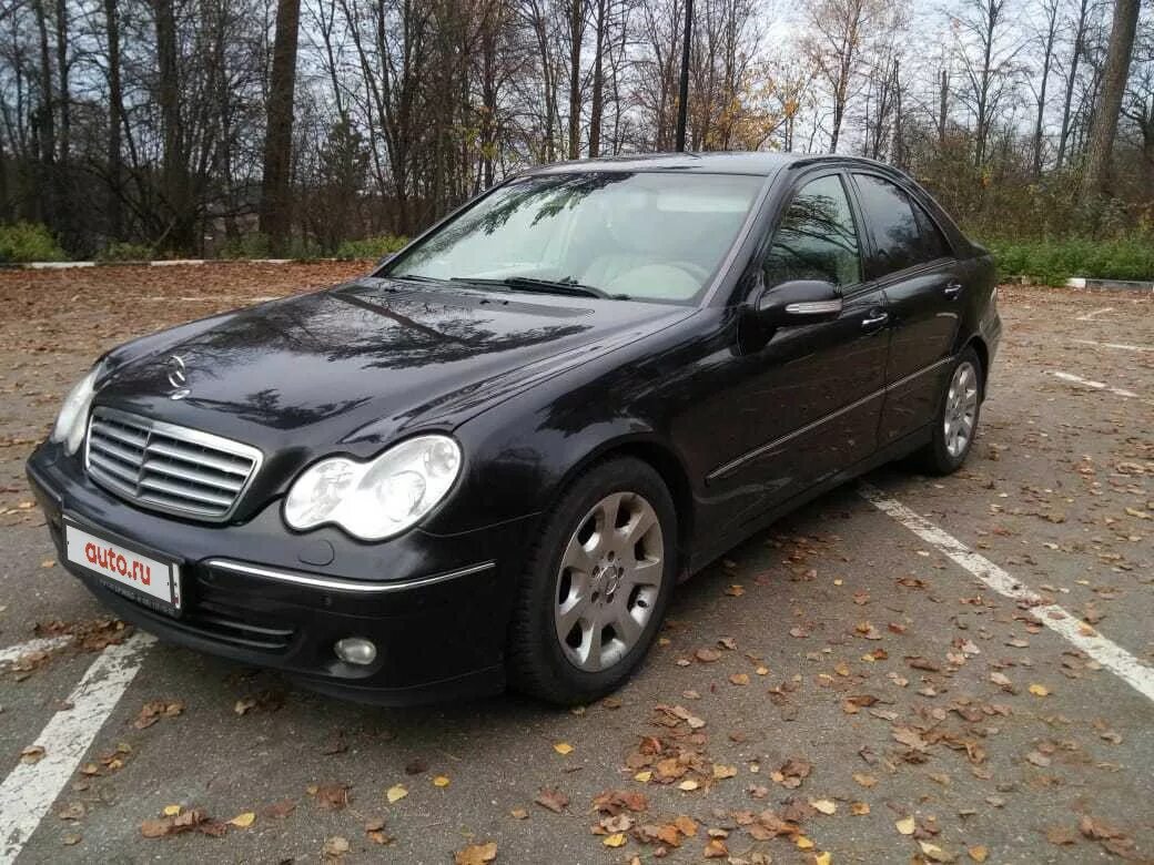 12.0 230 2007 статус. Мерседес седан 2007. Мерседес Бенц 230 2007. Mercedes c230 2007. Mercedes c 230 2007 седан.