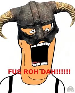 Ro dah