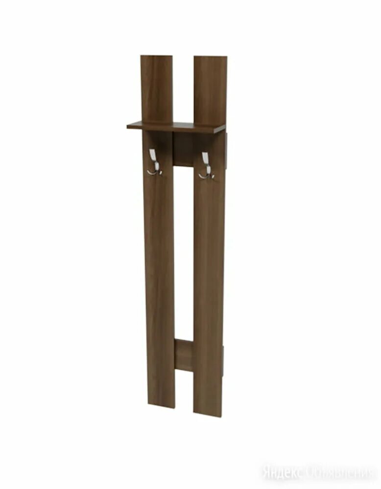 4. 4. Лист в точку а4. 004 ту. 4.