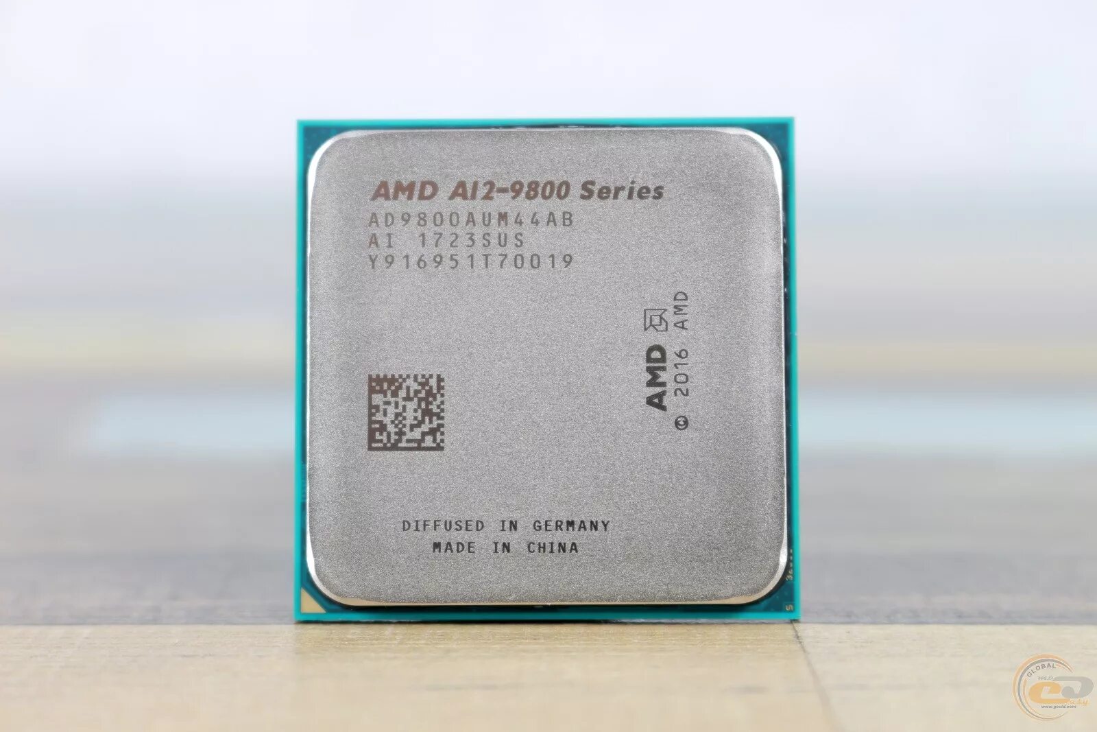 Процессор amd athlon tm x4 950. Athlon x4 950. Amd athlon x4 950 am4. Процессор amd athlon x4. Процессор amd athlon x4 970 oem.