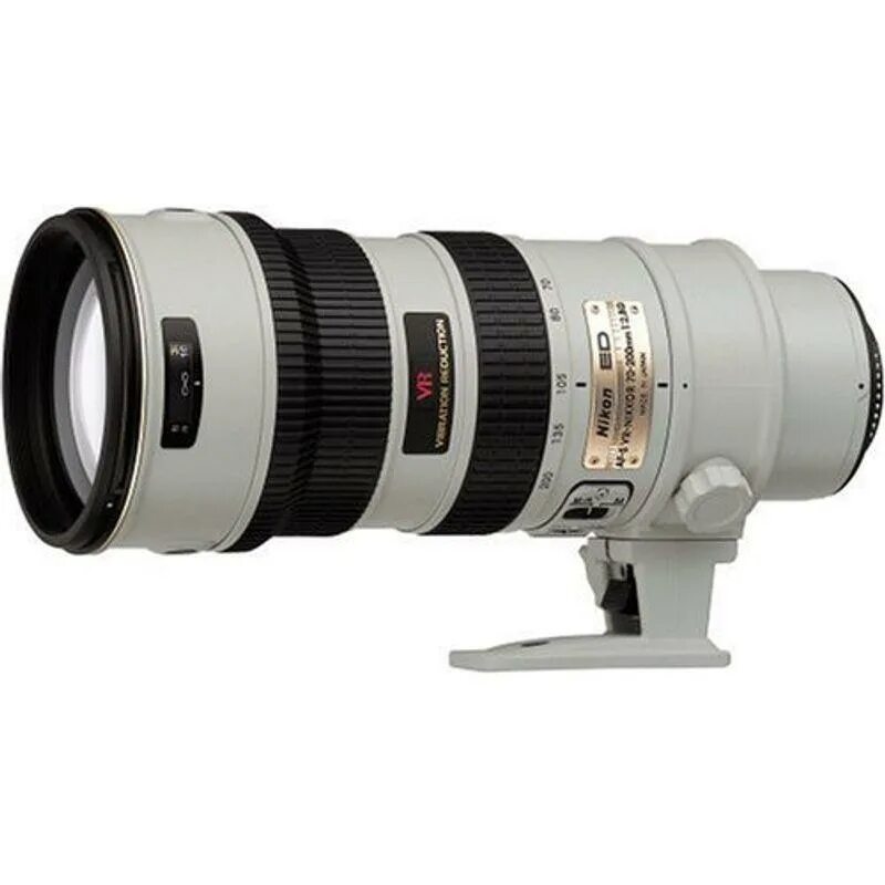 Nikkor 70-200 2. 8. Nikon z5. Nikon 70-200 2. 8 s.