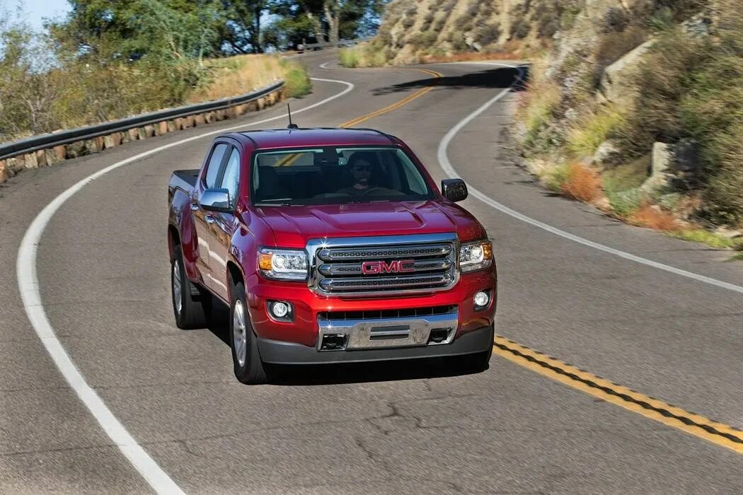 Gmc sierra 2500. Gmc 2015 года. 1999-2006 gmc sierra 1500. Gmc sierra 2012. Gmc canyon.