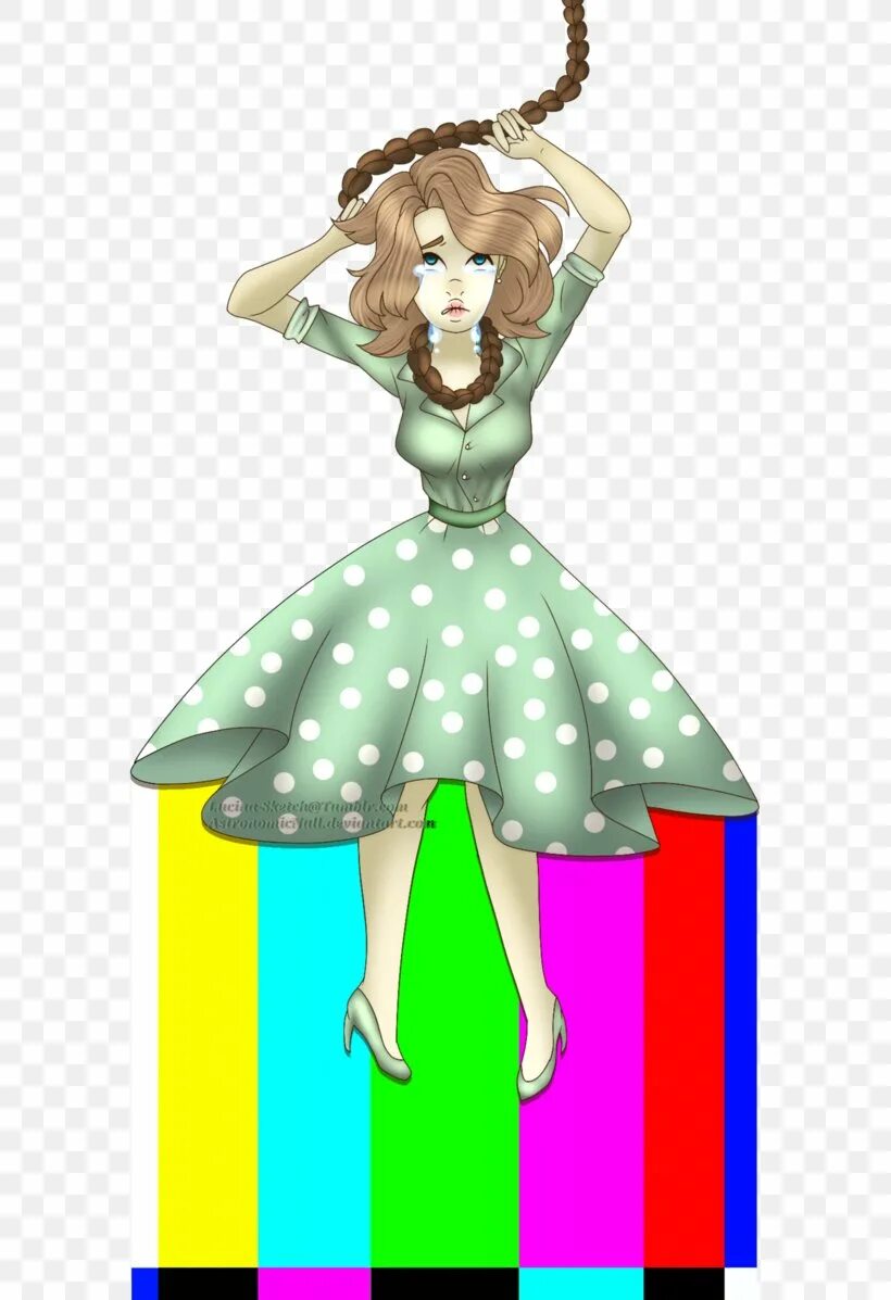 Нэнси и генри элснер. Housewife radio. Нэнси элснер арты. Нэнси элснер арты. Нэнси housewife radio.