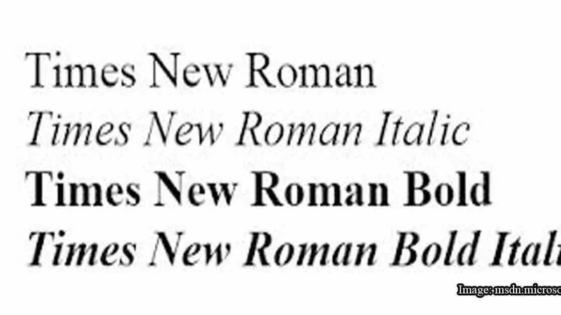 Шрифт roman обычный. Таймс Нью Румен шрифт. Шрифт times New Roman 12. 12 Таймс шрифт.