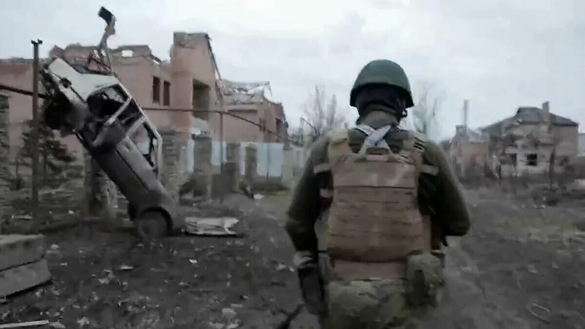 Симонов сво чвк. Бахмут до войны. Освобождение артемовска. Чвк вагнер бахмут. Штурм бахмута вагнер.