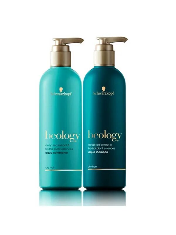 Schwarzkopf professional Beology спрей. Beology шампунь Moisturizing for Dry hair. Шварцкопф бальзам увлажняющий. Шампунь шварцкопф профессиональный. Шампунь бальзам увлажняющий