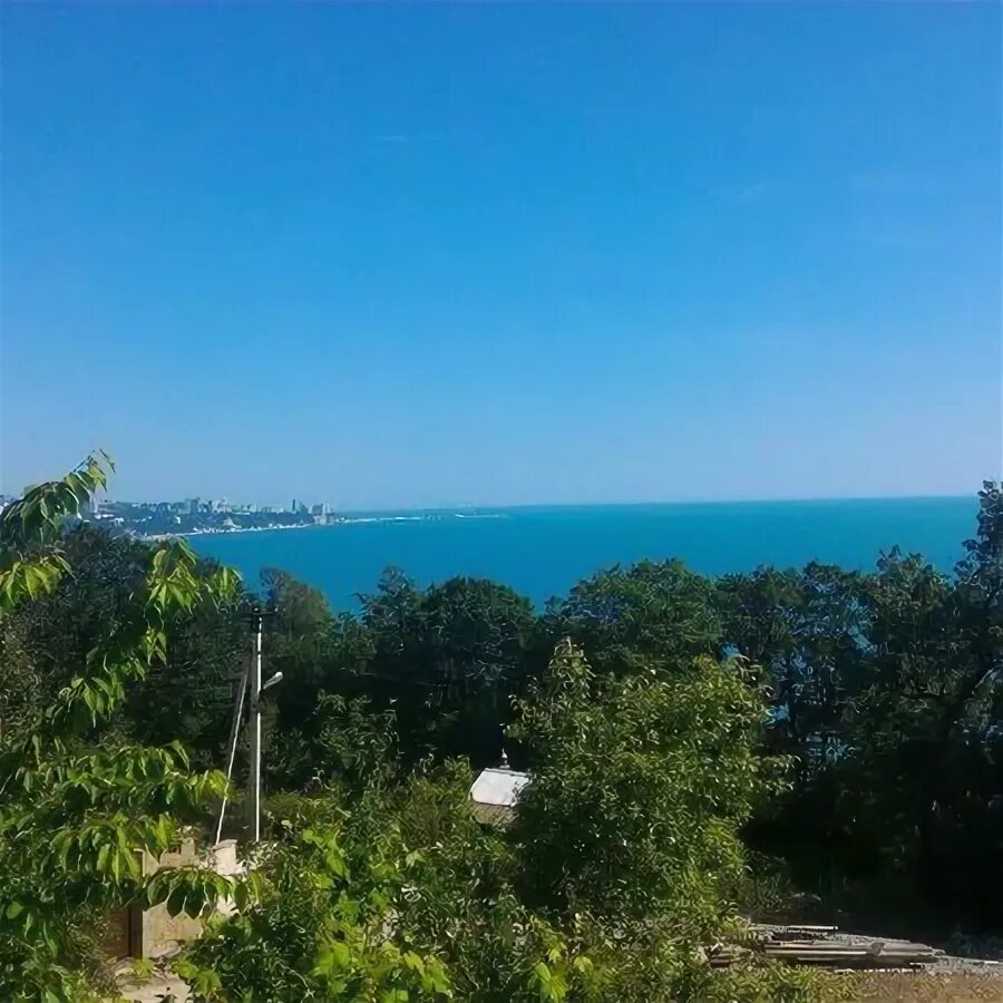 снт железнодорожник сочи мамайка. снт железнодорожник сочи. снт железнодорожник пляж. снт железнодорожник сочи. снт железнодорожник фроловское.