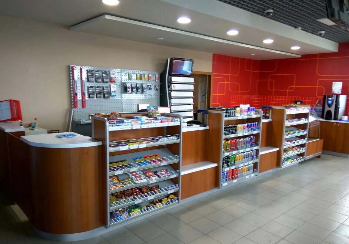 Магазин светофор индустриальный. Торгсервис омск. Нова торг сервис. Нова торг сервис. Ооо торгсервис 150.