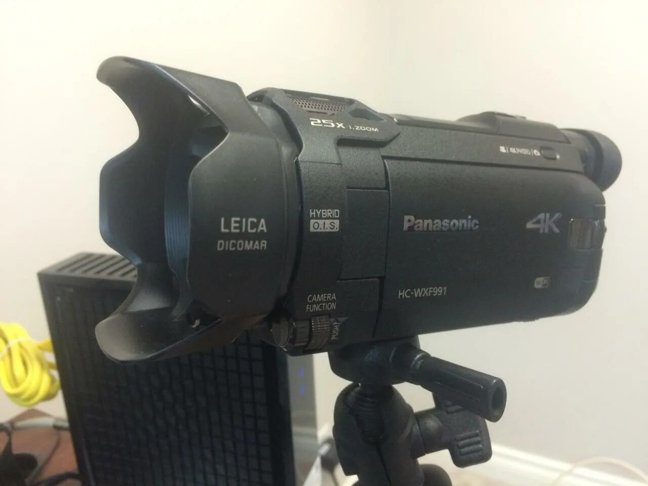 видеокамера panasonic ag-ux180ej. видеокамера panasonic hc-vx1. Panasonic k. Panasonic hc-vxf1. Panasonic hc-v785.