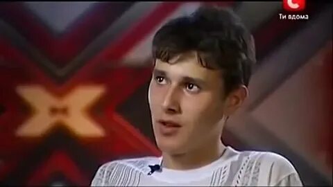 Я без любви сирота кто поет