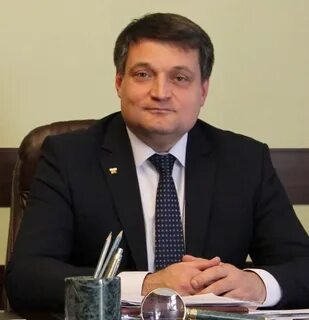 Глава г лермонтов
