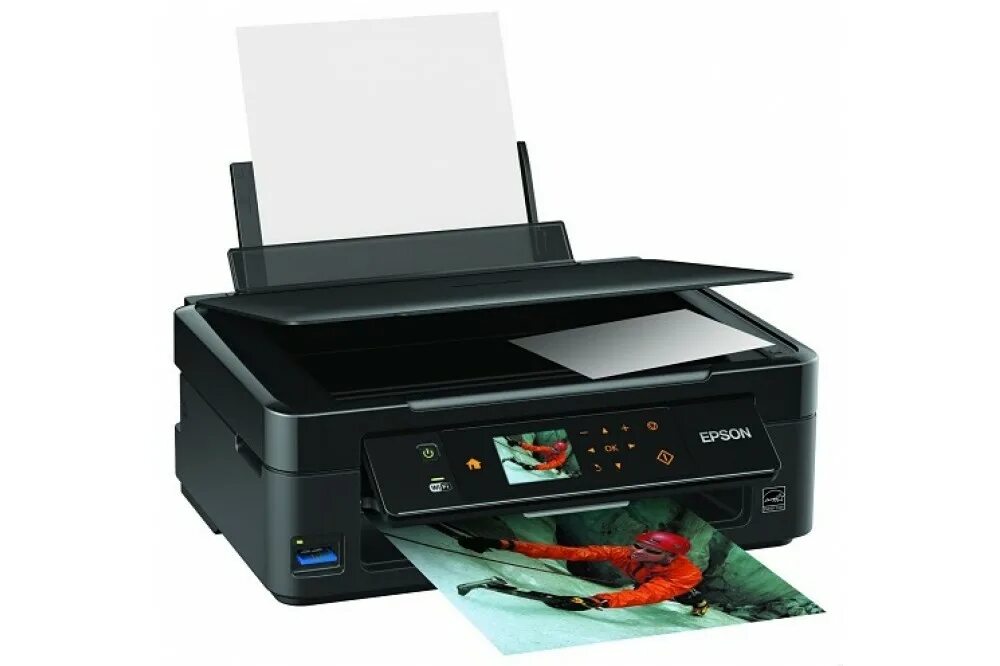 Epson stylus sx230. Принтер canon pixma mg3640s. Canon pixma ix6840 8747b007. Мфу epson stylus sx235w. Мфу epson l6190.