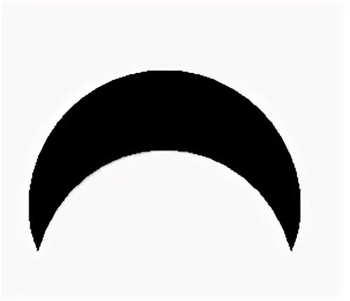 Black arc