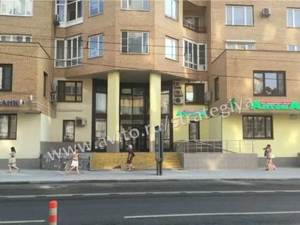 Таганская 26с1