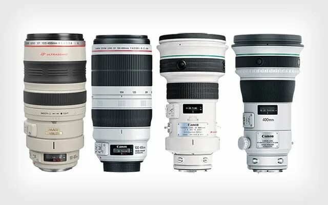 Canon 400 2.8. Камера бласк 10. 400mm ето сколько. Сравнение разрешения телезумов 100-400 мм. Объективы canon 400mm