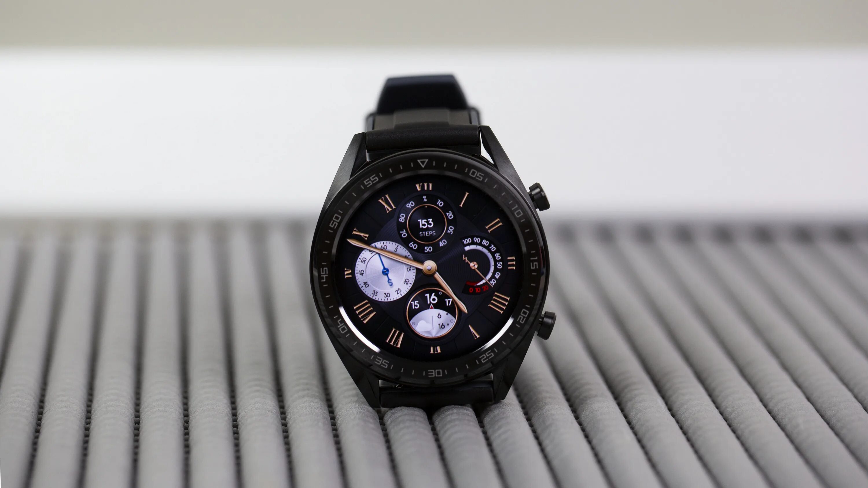 Циферблат для смарт часов huawei watch. Huawei watch gt4. циферблаты для часов huawei gt 3 pro. huawei watch циферблаты. huawei watch ultimate.