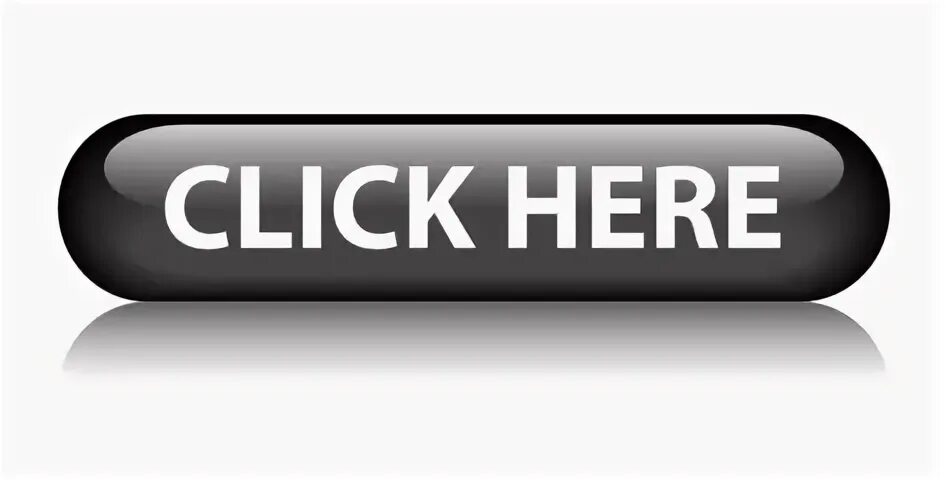 Click here now. Кнопка click here. Значок click here. Кнопка клик. Кнопка get started.