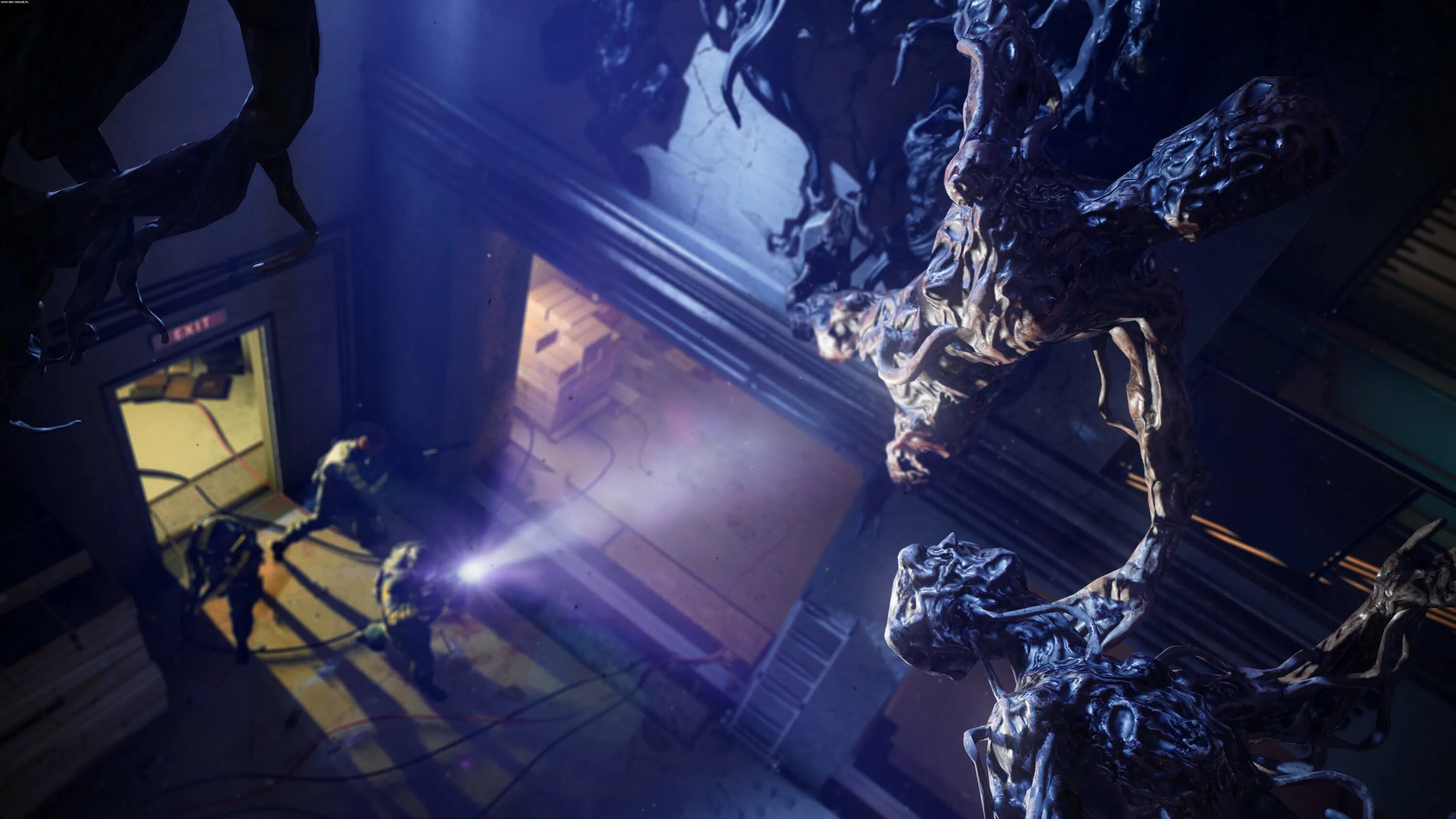 Tom clancy s extraction. Rainbow 6 extraction. tom clancy&#039;s rainbow six extraction. tom clancy&#039;s rainbow six эвакуация. rainbow six extraction.