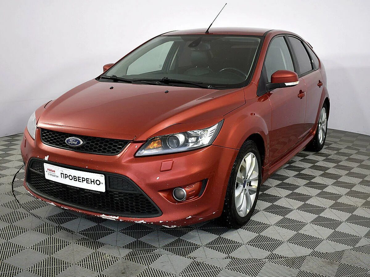 Ford Focus II Рестайлинг 2009. Форд фокус 2 Рестайлинг хэтчбек красный. Форд фокус 2 хэтчбек красный. Форд фокус 2009 хэтчбек. Фокус 2009 купить