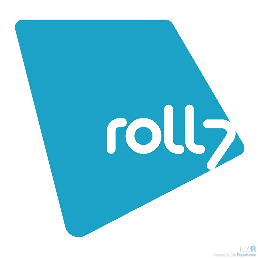 Votes 7. Roll7. 7laidya Roll. Nativeroll логотип. Roll logo.