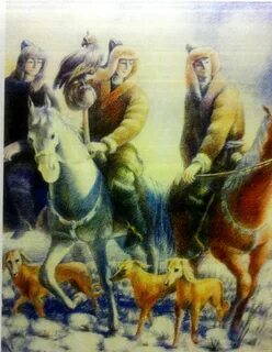 Юлия Галкина қазір кім? (Порно фильм)