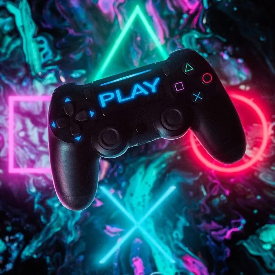 Ps5 игры видео. Джойстик плейстейшен 2021. Джойстик ps5 неон. Плейстейшен джойстик неон. Геймпад ps5 фиолетовый.