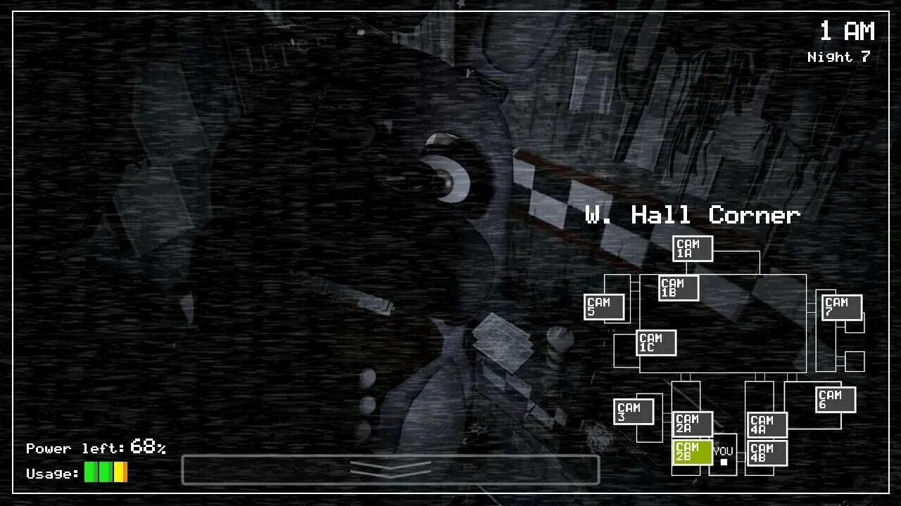 интерфейс камеры фнаф 1. Five nights at freddy's 3 геймплей. фнаф 2 камера 1. камеры фнаф 2. фнаф 1 камера 3.