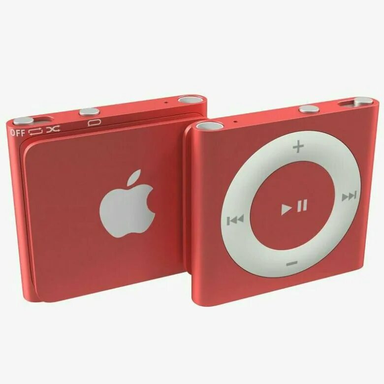 Apple IPOD Shuffle. IPOD Shuffle 2gb. Apple IPOD Shuffle 3. IPOD Shuffle 7. Посмотри плеер