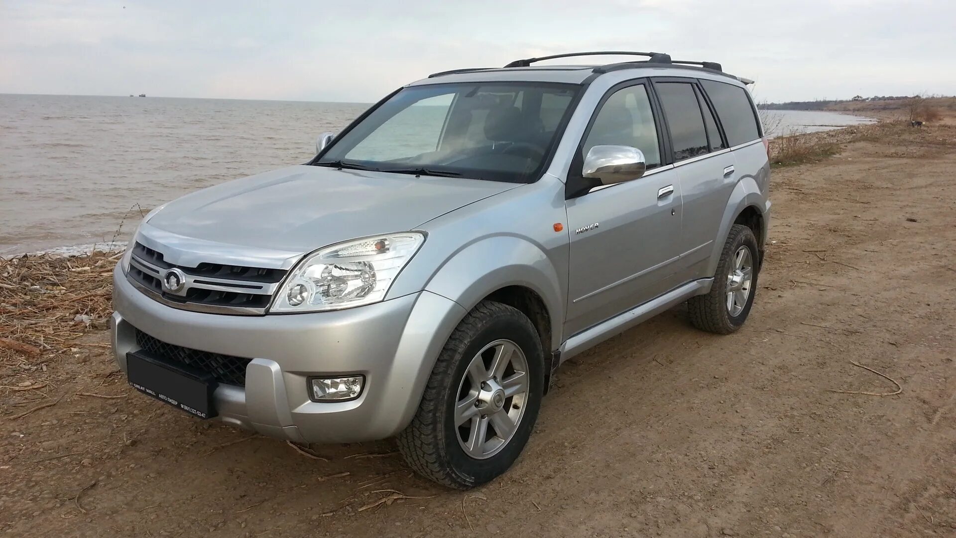 Ховер н5 2 4 бензин. Great Wall Hover h2. Great Wall Hover h2 2008. Great Wall Hover h1 2007. Great Wall Hover h2 2007.