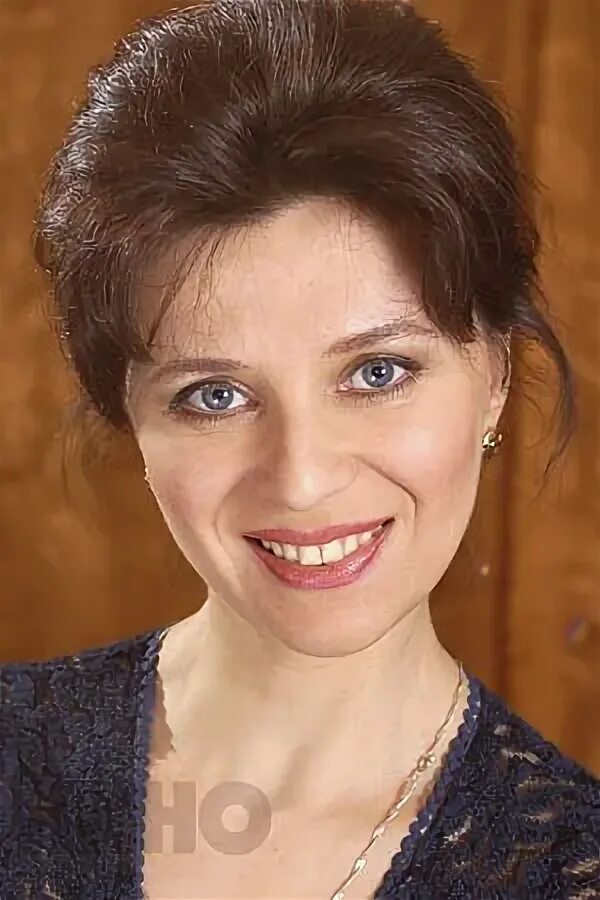 Елена Баркевич, фотографии