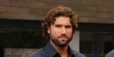 The Life of Brody Jenner