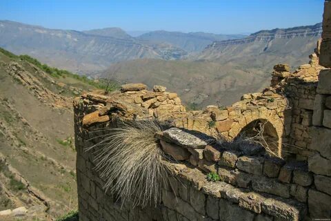 Махачкала гамсутль расстояние