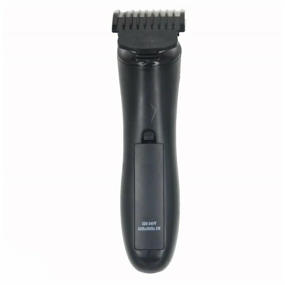 триммер барбер профессиональный. Cronier триммер cr900ba. триммер cr. триммер cr. Cronier 9025.