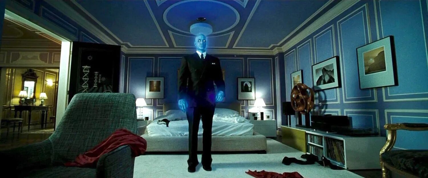 комната полна людей хранителей. ночная комната аниме гача лайф. вещи в игре doors. хранители фильм 2009 триллер. аниме комната.