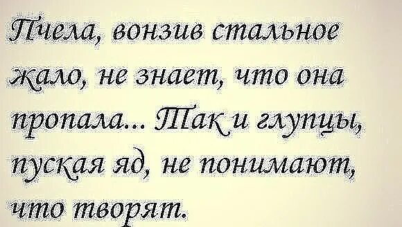 Недетское время дискотека авария текст. Жала жала песня. Жало для паяльной станции wq-2b. Жало для паяльника 6. Жала жала песня.
