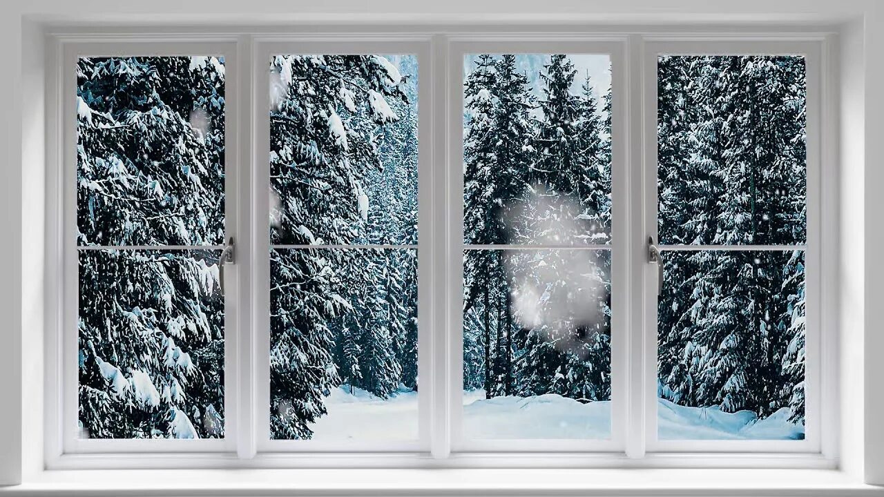 Зимнее окно. Окно зима. Зимнее пластиковое окно. Окно зима 2. Jonna jinton.