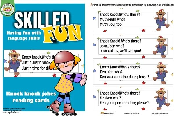 April Fool's Day jokes. April Fools Day for Kids. April Fools Day jokes for Kids. Fool's Day Worksheets. April jokes