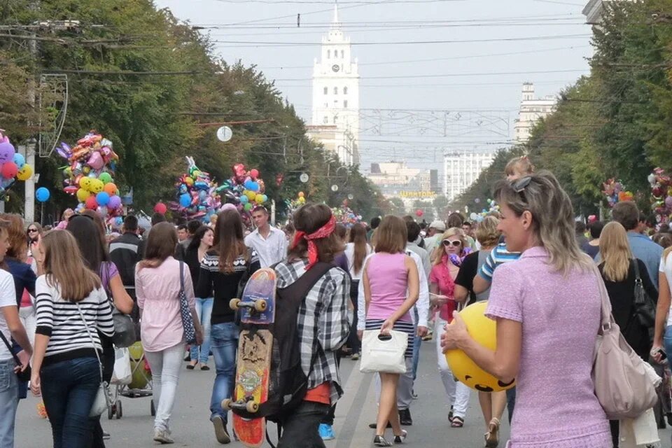 Население Воронежа на 2021. Воронеж население. Город Воронеж численность населения. День города Воронеж. Население воронежа 2024 год