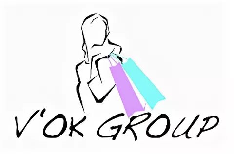 Ok Group компания.