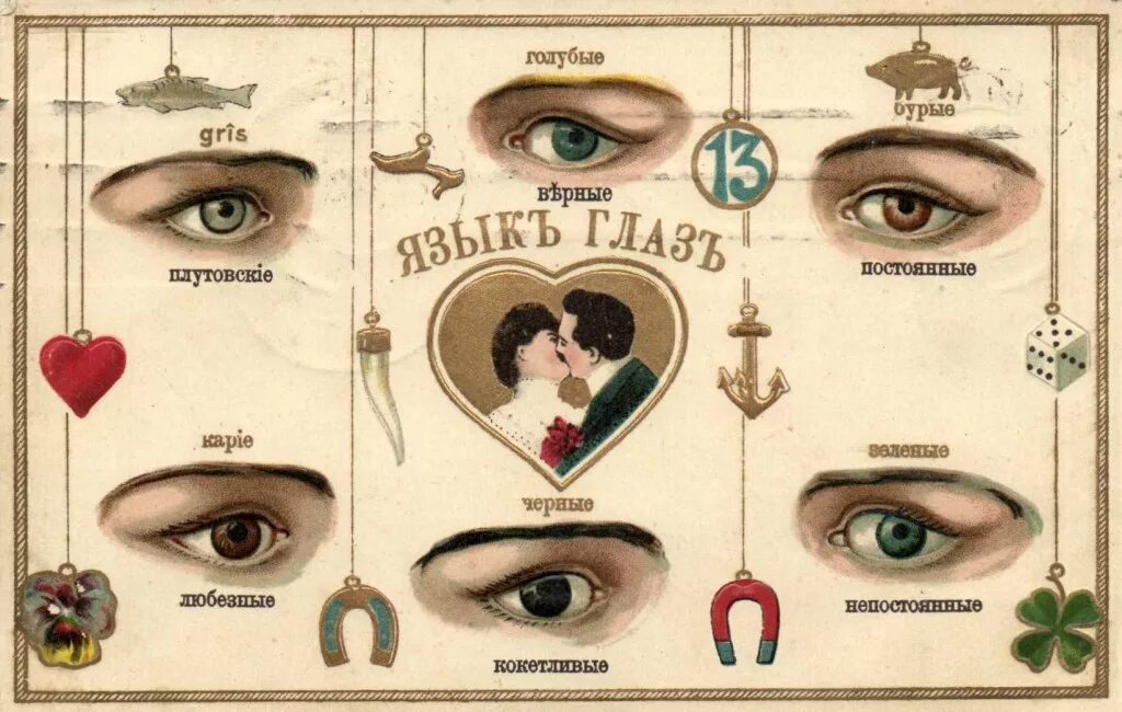 Как прочитать человека по глазам. Характер человека по глазам. форма глаз и характер человека. опредилитьхарактер по глазам.