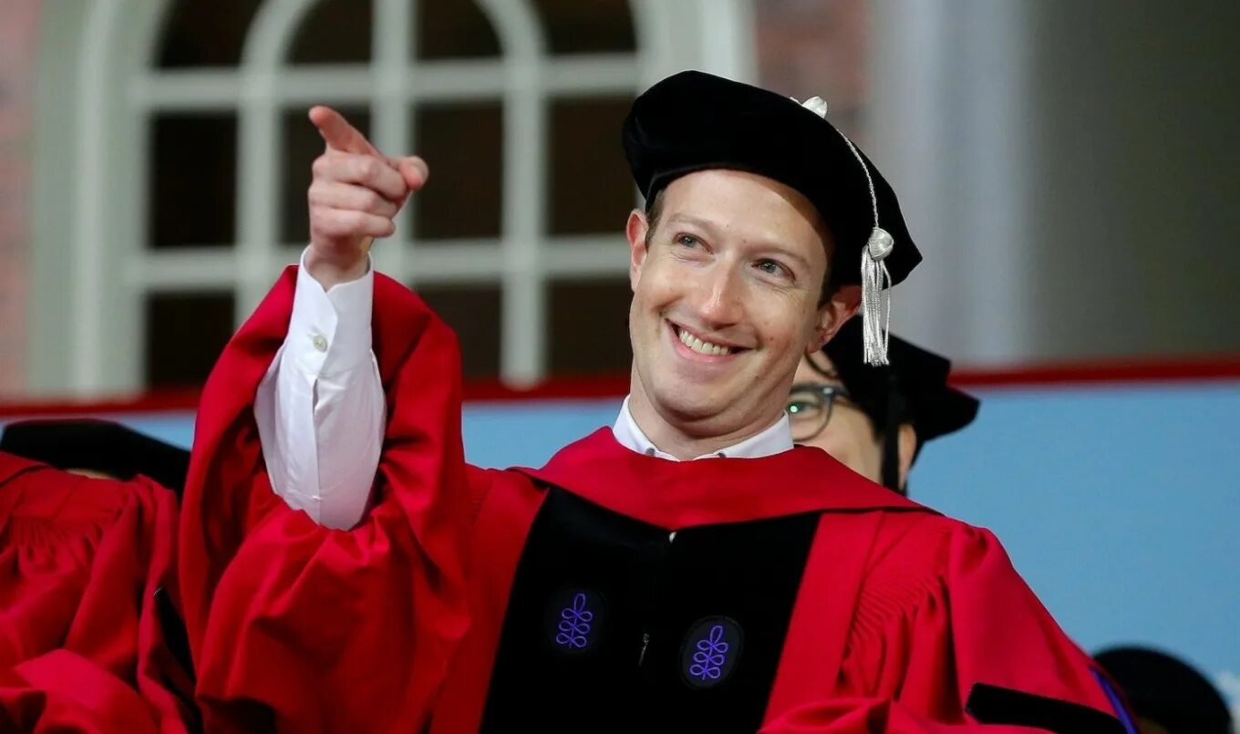 марк цукерберг в гарварде. ученые. билл гейтс выпускник гарварда. и их знаменитость. журфак мгу известные выпускники.