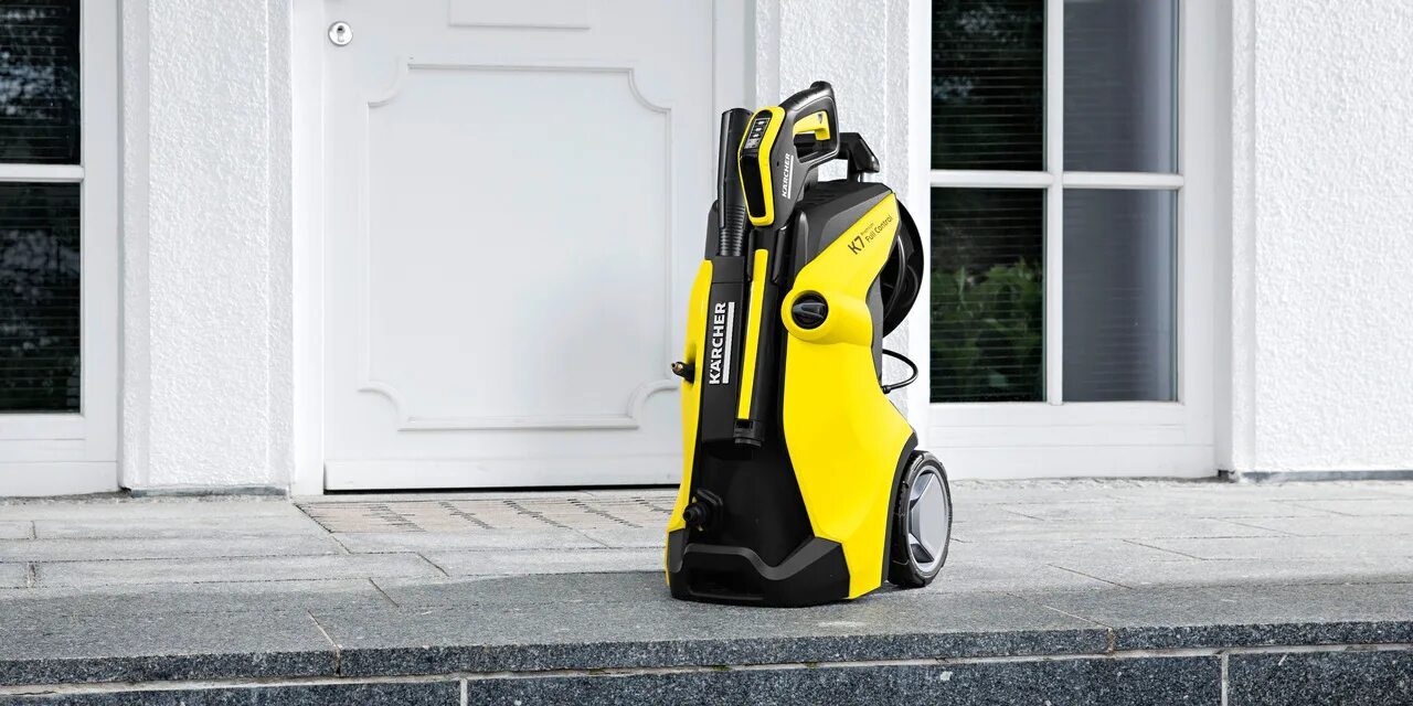 Karcher Казахстан Керхер Казахстан. Окей Karcher. Керхер реклама. Керхер фотосток.