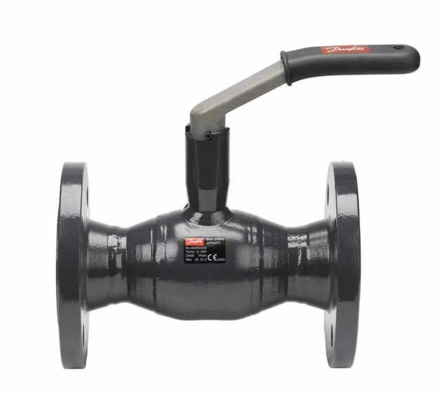 Кран шаровой типа jip. Кран шаровый jip-ff danfoss. кран шаровый фланцевый данфосс ду159. кран jip standard ff. кран шаровой стальной jip-ff ду80 ру25 фланцевый 065n4286 danfoss.