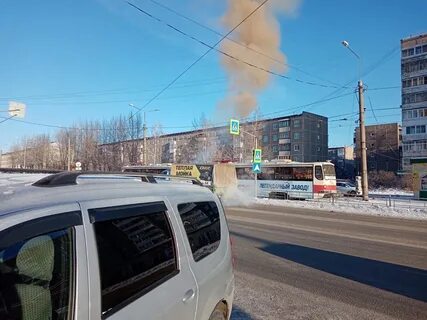 Нижний тагил на 14 дней