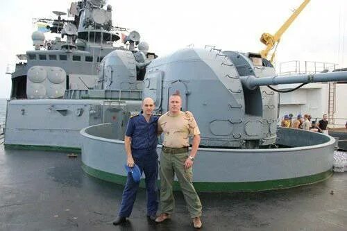 Moran security group вакансии. Николас моран the chieftain. Pmc wagner чвк. Моран групп чвк. Pmc чвк.