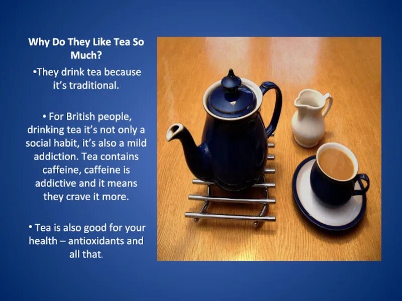 What would you like to drink. British people drinking Tea. Чай like Tea. Чай about. Tea Drinkers Britain.