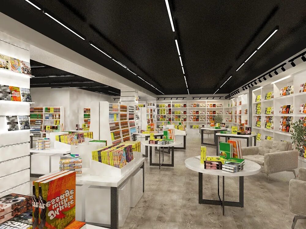 Галерея книг. Галерея store. Книжный магазин внутри. Книжный магазин. Книжный магазин на бауманской.